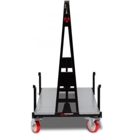 LoadAll Industrial Board Trolley 1000Kg