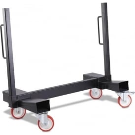 armorgard board trolley