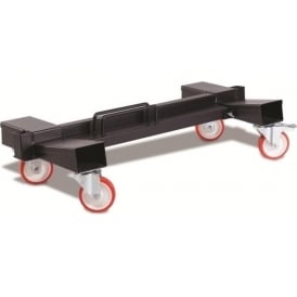 LoadAll Industrial Board Trolley 750Kg