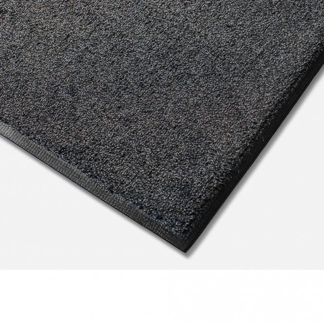 Lustre Washable Entrance Mats