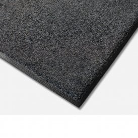 Lustre Washable Entrance Mats