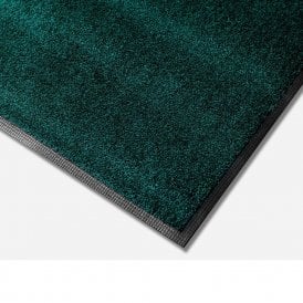Lustre Washable Entrance Mats