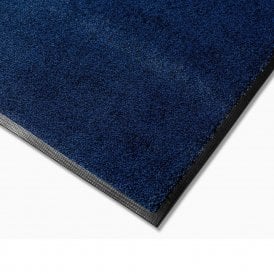 Lustre Washable Entrance Mats