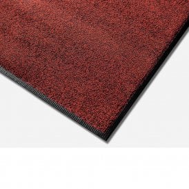 Lustre Washable Entrance Mats