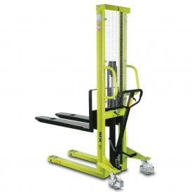 Manual Stacker MX10/16 1000kg