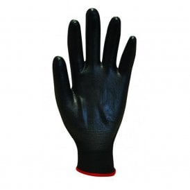 Matrix P Grip Gloves Medium or Large per 12 pairs