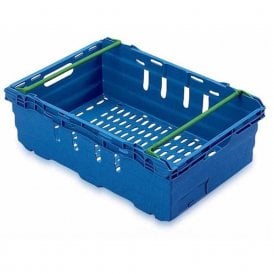 MaxiNest Produce Tray Containers 600 x 400mm