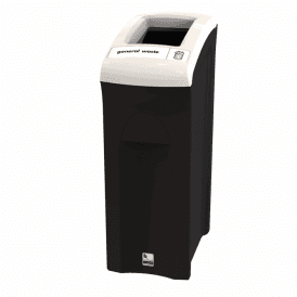 Midi Internal Recycling Bin 82lt