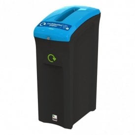 Midi Internal Recycling Bin 82lt