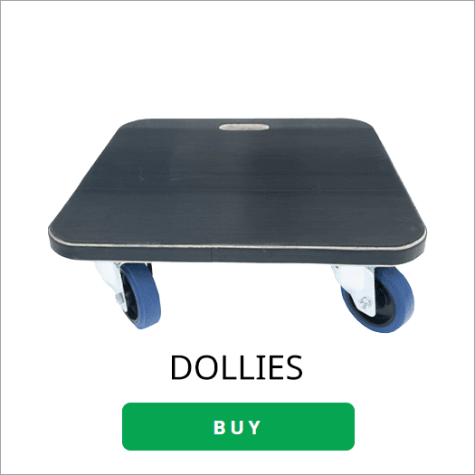 Dollies