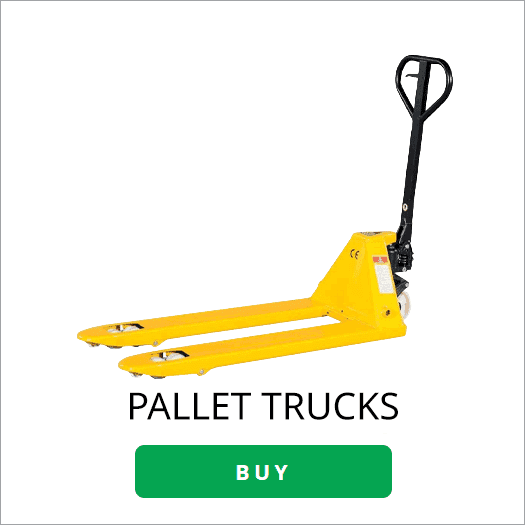 Pallet Trucks
