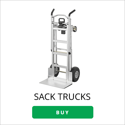 Sack Trucks