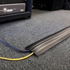 Multi Purpose Cable Protectors