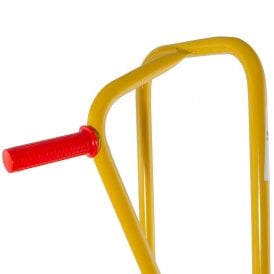 Multi-purpose Steel Chair Carrying Sack Truck 100kg
