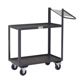 Order Picking Trolley 300kg