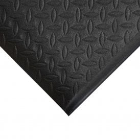 OrthoMat Diamond Anti-fatigue Matting Cut Lengths