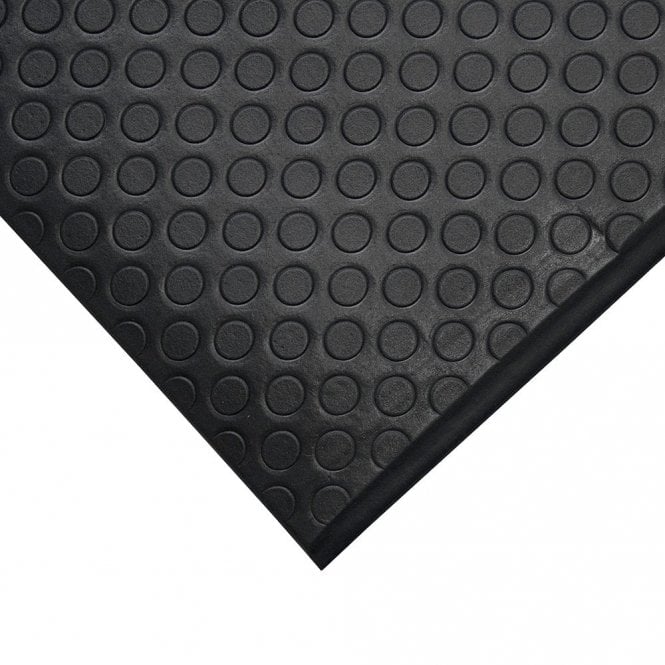 OrthoMat Dot Anti-Fatigue Matting