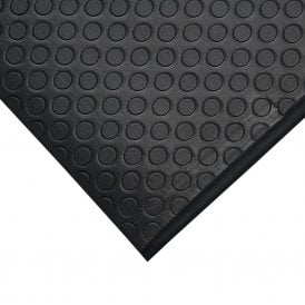 OrthoMat Dot Anti-Fatigue Matting