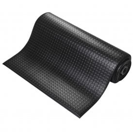 OrthoMat Dot Anti-Fatigue Matting