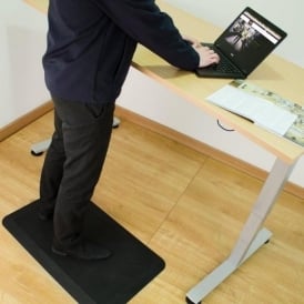 OrthoMat Office Anti Fatigue Mat