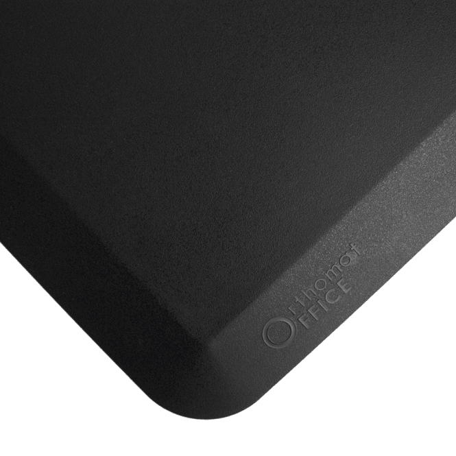 OrthoMat Office Anti Fatigue Mat