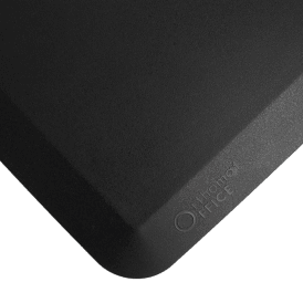 OrthoMat Office Anti Fatigue Mat