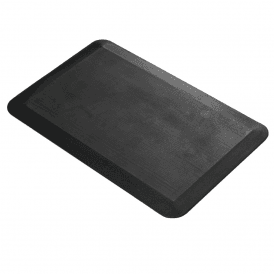 OrthoMat Office Anti Fatigue Mat