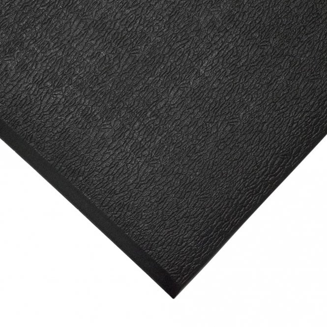 OrthoMat Pebble Anti-fatigue Mats + Rolls