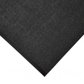 OrthoMat Pebble Anti-fatigue Mats + Rolls