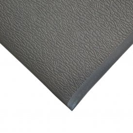 OrthoMat Pebble Anti-fatigue Mats + Rolls