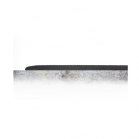 OrthoMat Pebble Anti-fatigue Matting - Cut Lengths