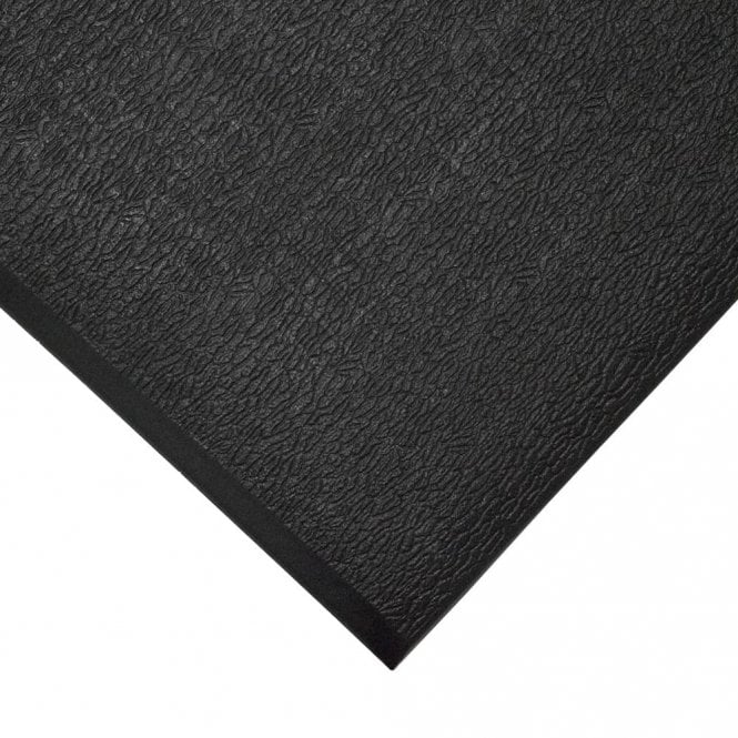 OrthoMat Pebble Anti-fatigue Matting - Cut Lengths