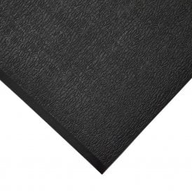 OrthoMat Pebble Anti-fatigue Matting - Cut Lengths