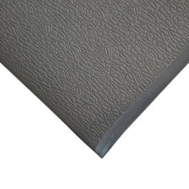 OrthoMat Pebble Anti-fatigue Matting - Cut Lengths