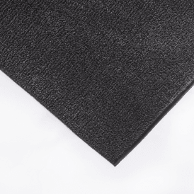OrthoMat ReGen 100 Recycled Anti-Fatigue Matting