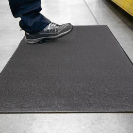 OrthoMat ReGen 100 Recycled Anti-Fatigue Matting