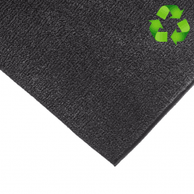 OrthoMat ReGen 100 Recycled Anti-Fatigue Matting