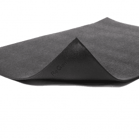 OrthoMat ReGen 100 Recycled Anti-Fatigue Matting