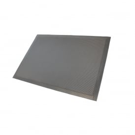 OrthoMat Ultimate Anti-fatigue Mats