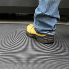 OrthoMat Ultimate Anti-fatigue Mats