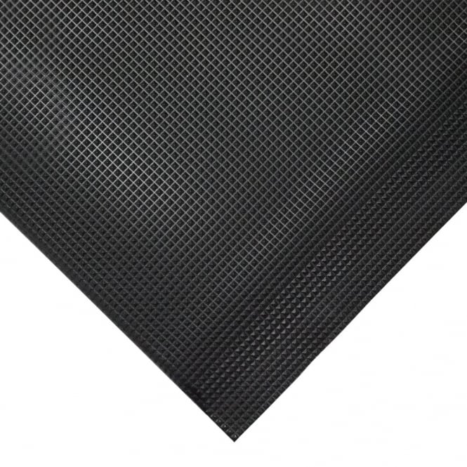 OrthoMat Ultimate Anti-fatigue Matting Cut Lengths