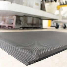 OrthoMat Ultimate Anti-fatigue Matting Cut Lengths