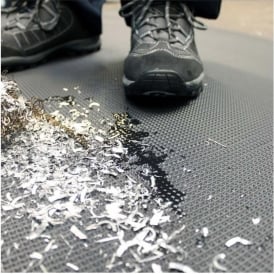 OrthoMat Ultimate Anti-fatigue Matting Cut Lengths