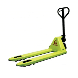 pallet truck