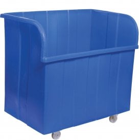 Picking Container Truck 885lt