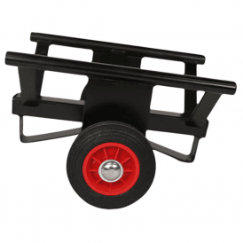 Pipe, Tube & Beam Trolley 300kg