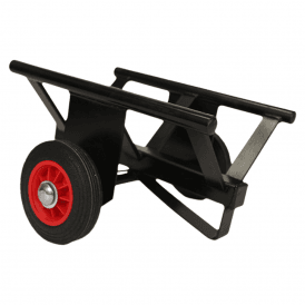 Pipe, Tube & Beam Trolley 300kg