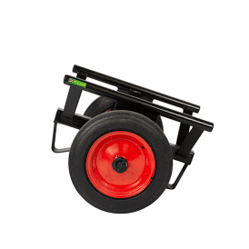 Pipe, Tube & Beam Trolley 300kg