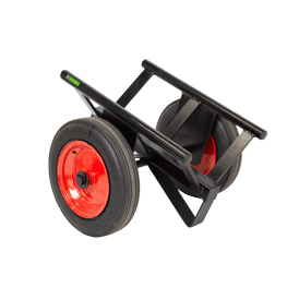 Pipe, Tube & Beam Trolley 300kg