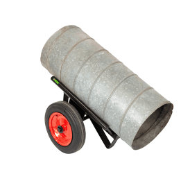 Pipe, Tube & Beam Trolley 300kg